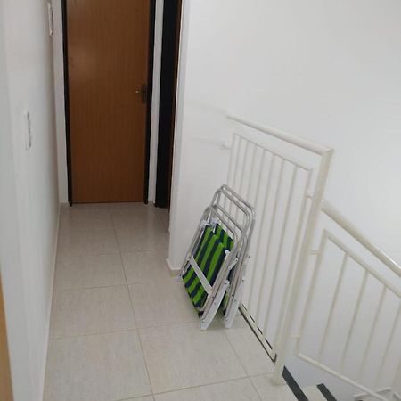 Mangaratiba Villa Buitenkant foto