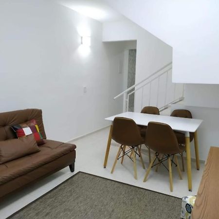Mangaratiba Villa Buitenkant foto