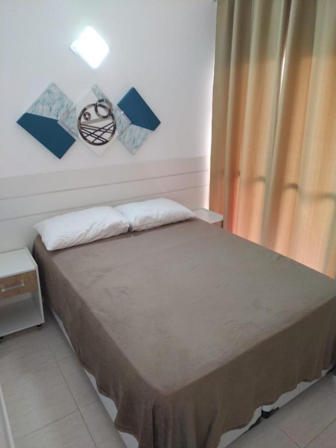 Mangaratiba Villa Buitenkant foto